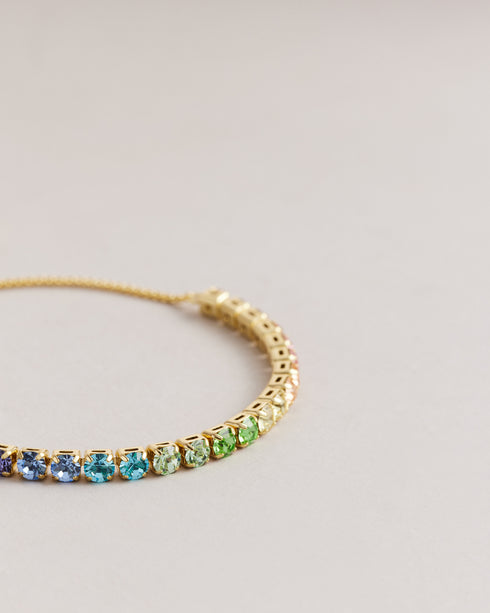 {{ product.type }} - Ted Baker London - Kosovo - MELRAH